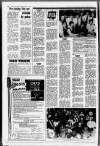 Irvine Herald Friday 01 December 1989 Page 18