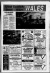 Irvine Herald Friday 01 December 1989 Page 21