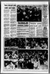 Irvine Herald Friday 01 December 1989 Page 22