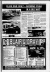 Irvine Herald Friday 01 December 1989 Page 55