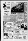 Irvine Herald Friday 01 December 1989 Page 68