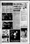 Irvine Herald Friday 01 December 1989 Page 73