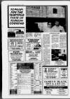 Irvine Herald Friday 01 December 1989 Page 80