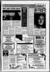 Irvine Herald Friday 01 December 1989 Page 85