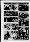 Irvine Herald Friday 01 December 1989 Page 90