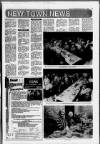 Irvine Herald Friday 01 December 1989 Page 93