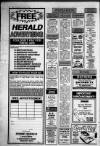 Irvine Herald Friday 05 January 1990 Page 2