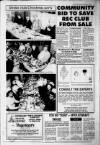 Irvine Herald Friday 05 January 1990 Page 3