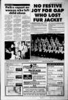 Irvine Herald Friday 05 January 1990 Page 7