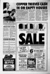 Irvine Herald Friday 05 January 1990 Page 9