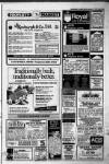 Irvine Herald Friday 05 January 1990 Page 19