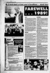 Irvine Herald Friday 05 January 1990 Page 32