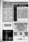 Irvine Herald Friday 05 January 1990 Page 36