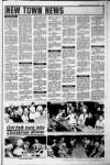 Irvine Herald Friday 05 January 1990 Page 37