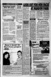 Irvine Herald Friday 05 January 1990 Page 39