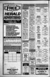 Irvine Herald Friday 12 January 1990 Page 2