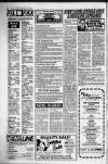 Irvine Herald Friday 12 January 1990 Page 4