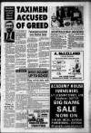 Irvine Herald Friday 12 January 1990 Page 5