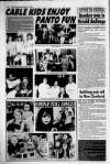 Irvine Herald Friday 12 January 1990 Page 14