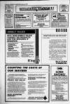 Irvine Herald Friday 12 January 1990 Page 22