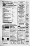 Irvine Herald Friday 12 January 1990 Page 26
