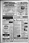 Irvine Herald Friday 12 January 1990 Page 28