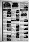 Irvine Herald Friday 12 January 1990 Page 30