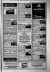 Irvine Herald Friday 12 January 1990 Page 33