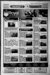 Irvine Herald Friday 12 January 1990 Page 39