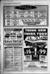 Irvine Herald Friday 12 January 1990 Page 56