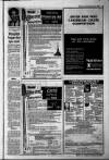 Irvine Herald Friday 12 January 1990 Page 61