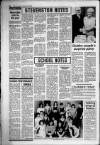 Irvine Herald Friday 12 January 1990 Page 64