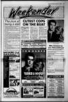 Irvine Herald Friday 12 January 1990 Page 65