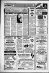 Irvine Herald Friday 19 January 1990 Page 66