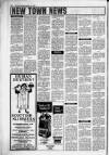 Irvine Herald Friday 19 January 1990 Page 68