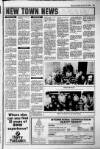 Irvine Herald Friday 19 January 1990 Page 69