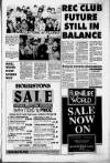 Irvine Herald Friday 26 January 1990 Page 5