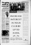 Irvine Herald Friday 26 January 1990 Page 7