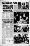 Irvine Herald Friday 26 January 1990 Page 8