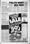 Irvine Herald Friday 26 January 1990 Page 9