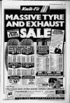 Irvine Herald Friday 26 January 1990 Page 11