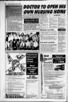 Irvine Herald Friday 26 January 1990 Page 12