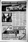 Irvine Herald Friday 26 January 1990 Page 19