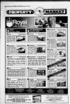 Irvine Herald Friday 26 January 1990 Page 36