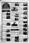 Irvine Herald Friday 26 January 1990 Page 42