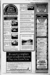 Irvine Herald Friday 26 January 1990 Page 43