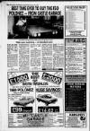Irvine Herald Friday 26 January 1990 Page 50