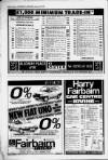 Irvine Herald Friday 26 January 1990 Page 56