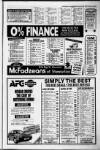 Irvine Herald Friday 26 January 1990 Page 57