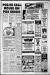 Irvine Herald Friday 26 January 1990 Page 61